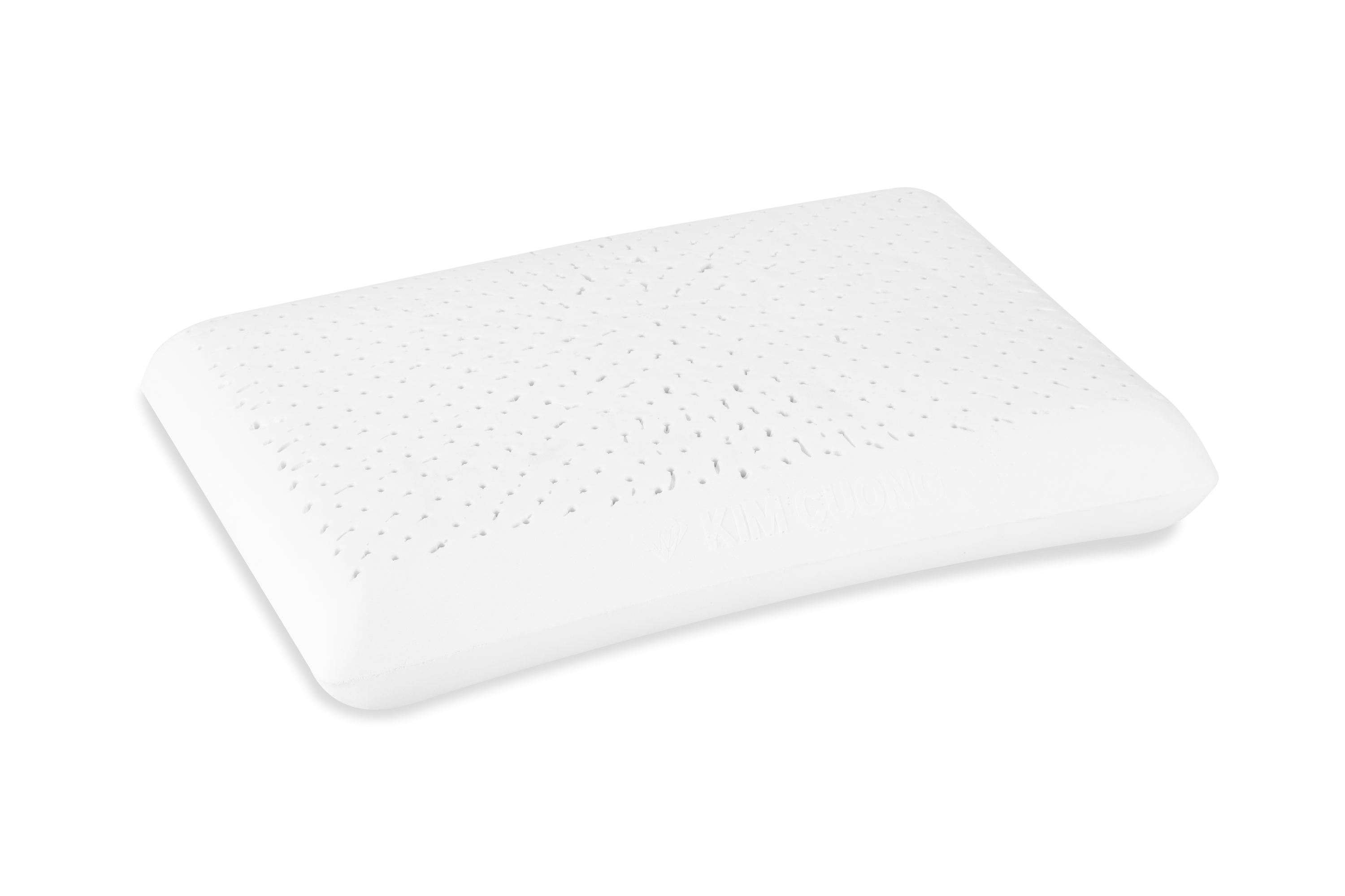 Natural Latex Pillow  - VNB04