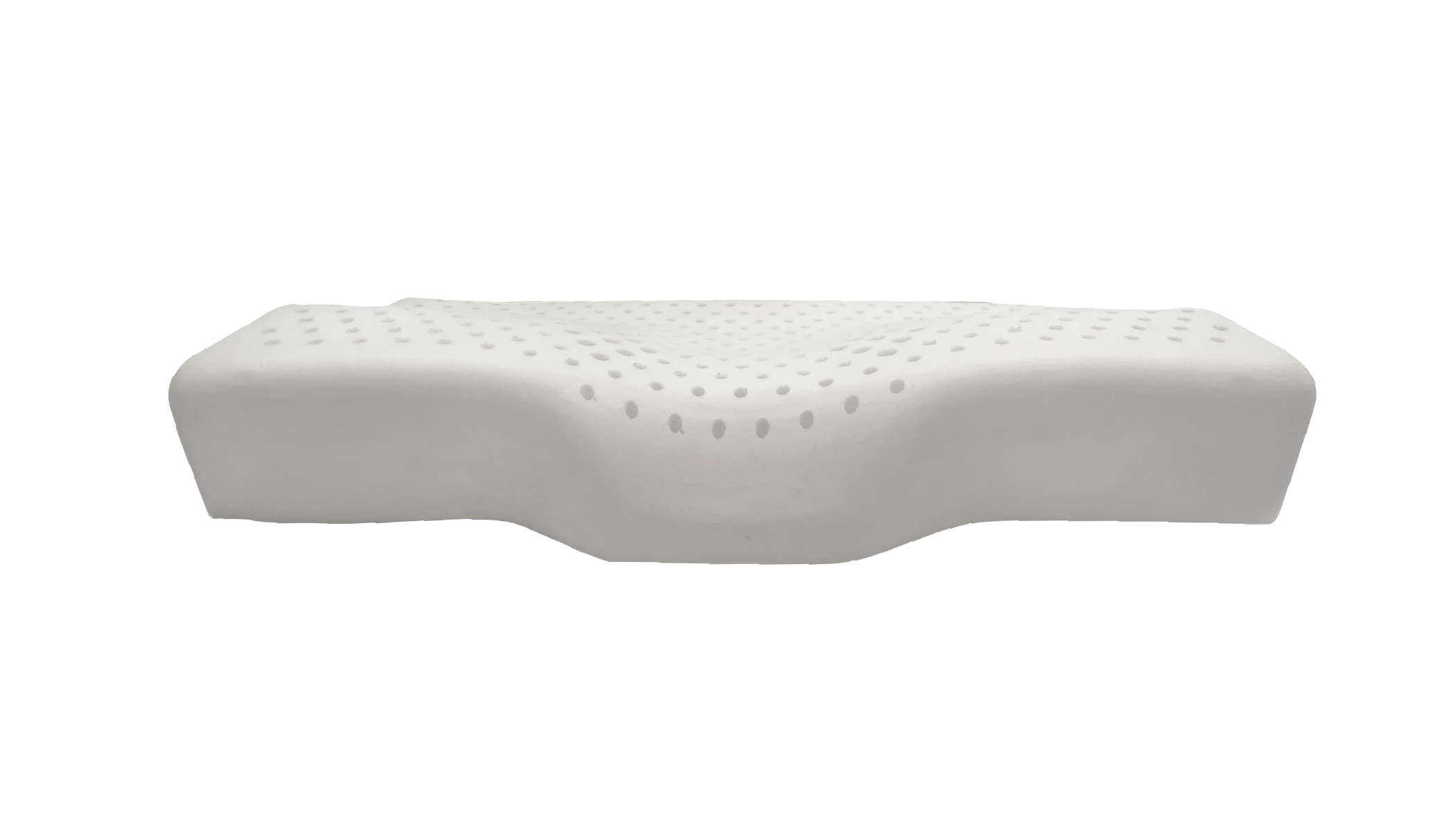 Natural Latex Pillow - VNB11