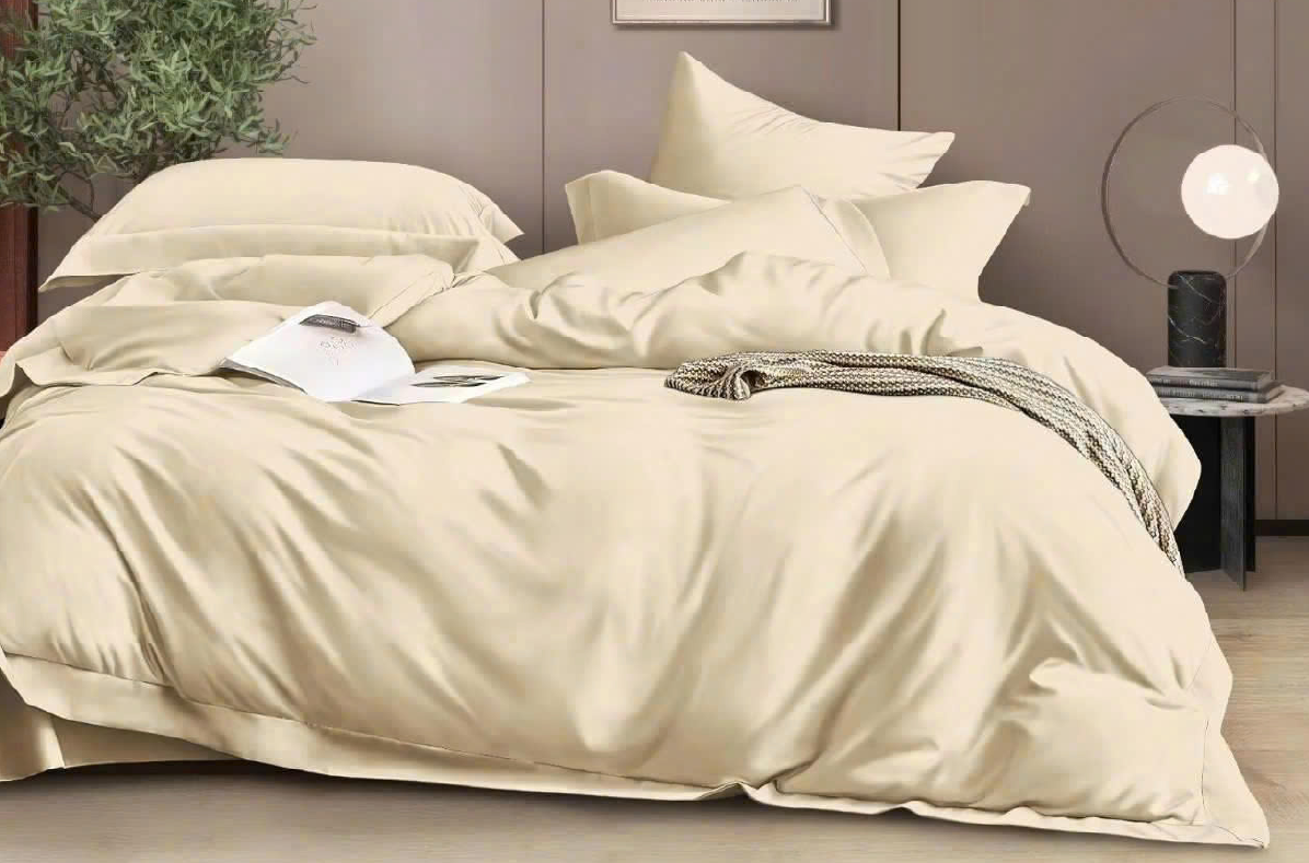 Nệm Cao Su VinaCubs Latex Mat