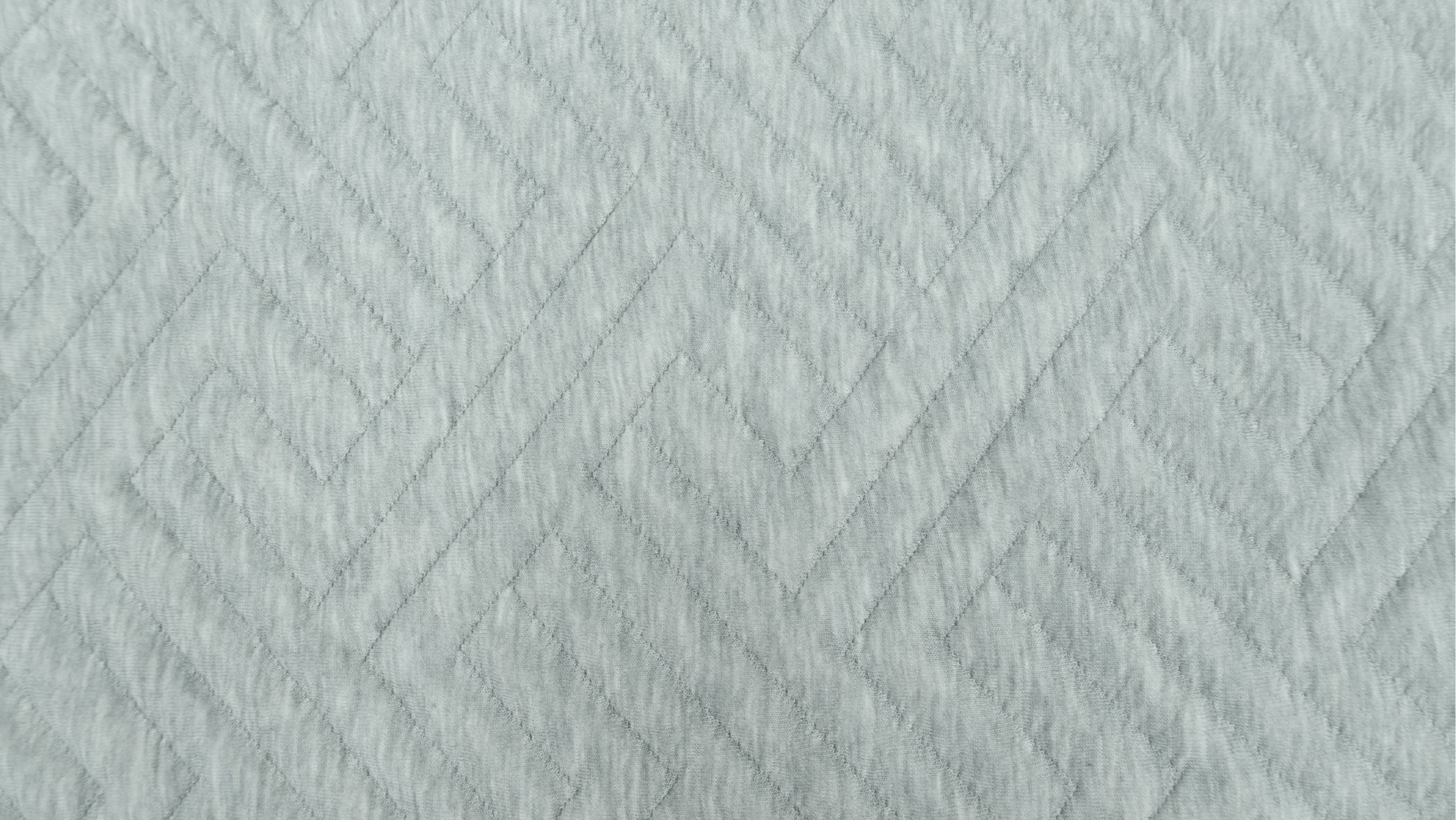  iSleep Flexa 泡棉 × 聚酯纤维床垫