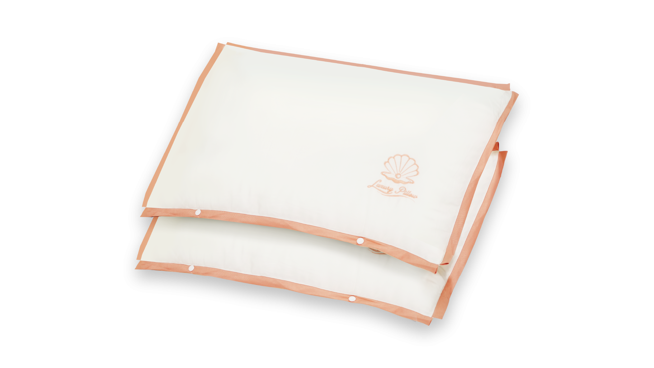 Pearl Fiber Pillow (100% Polyester Fiber Pillow)
