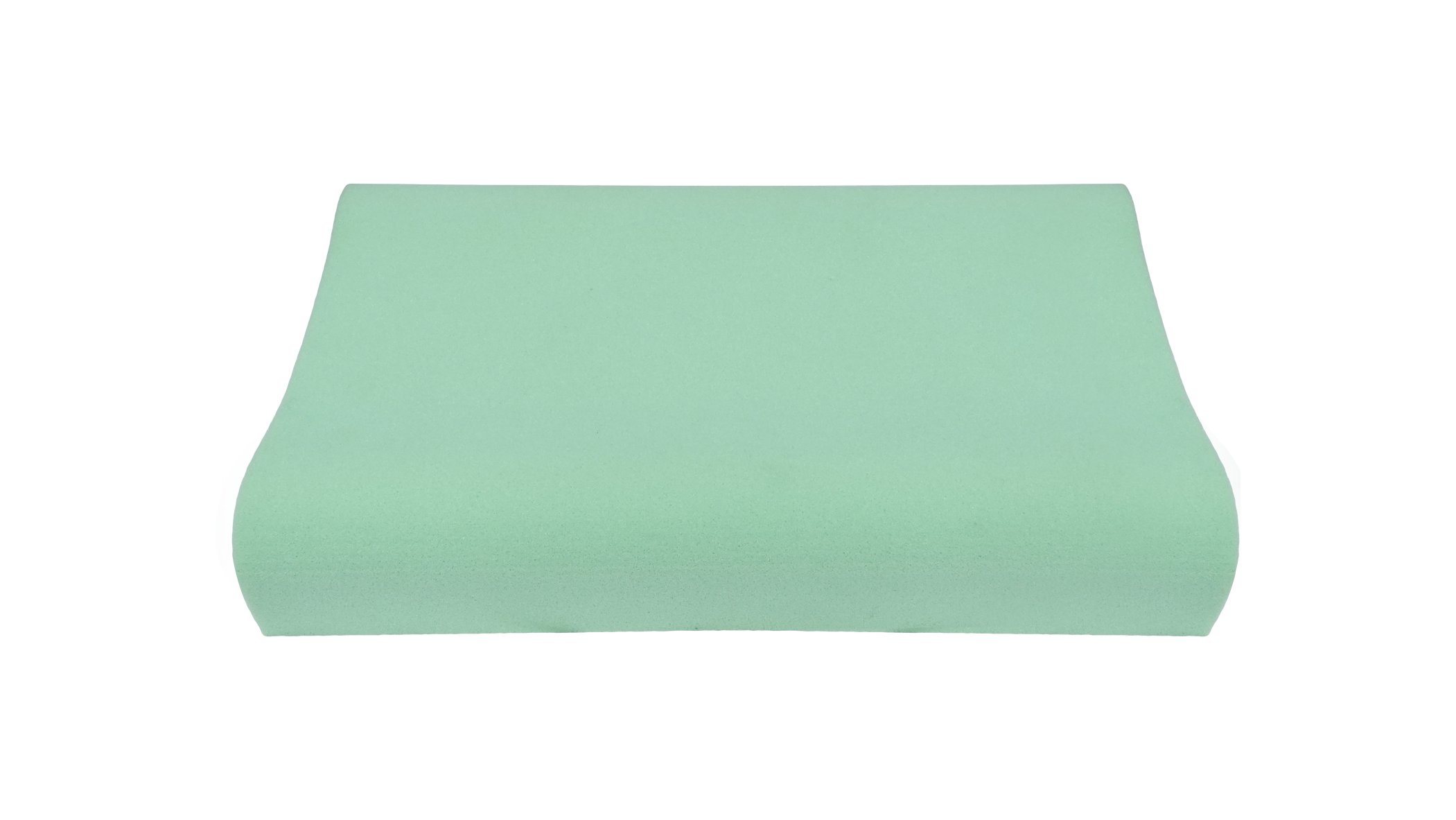 Memory Foam Pillow (CNC) - VNB/MF C01