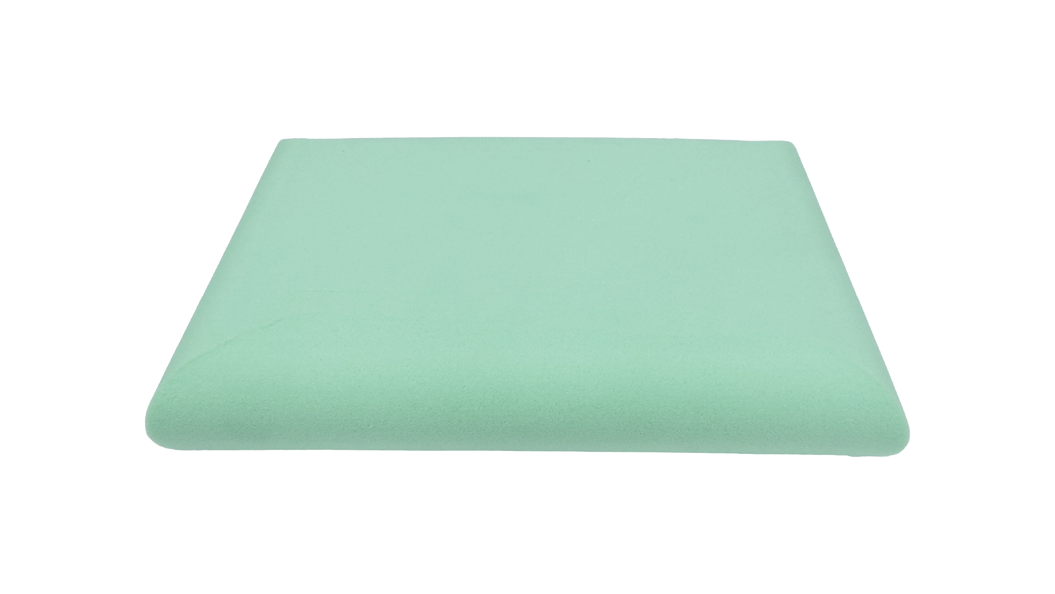 Memory Foam Pillow (CNC) - VNB/MF C03