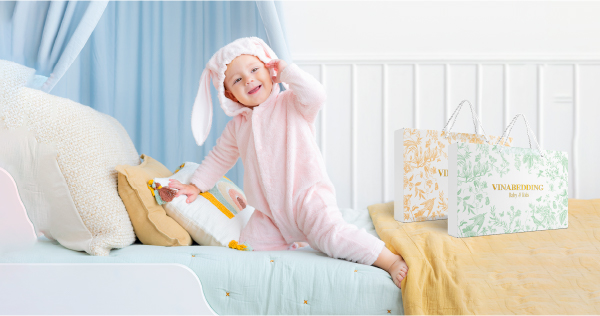 CHILDREN'S DAY IS JUST AROUND THE CORNER, HAVE YOU CHOSEN A GIFT FOR YOUR LITTLE ONE YET?