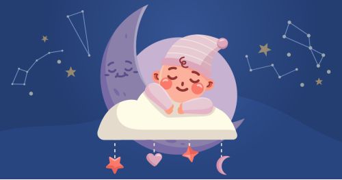 SHARING LOVE, SENDING SMILES TO CHILDREN ON INTERNATIONAL CHILDREN’S DAY