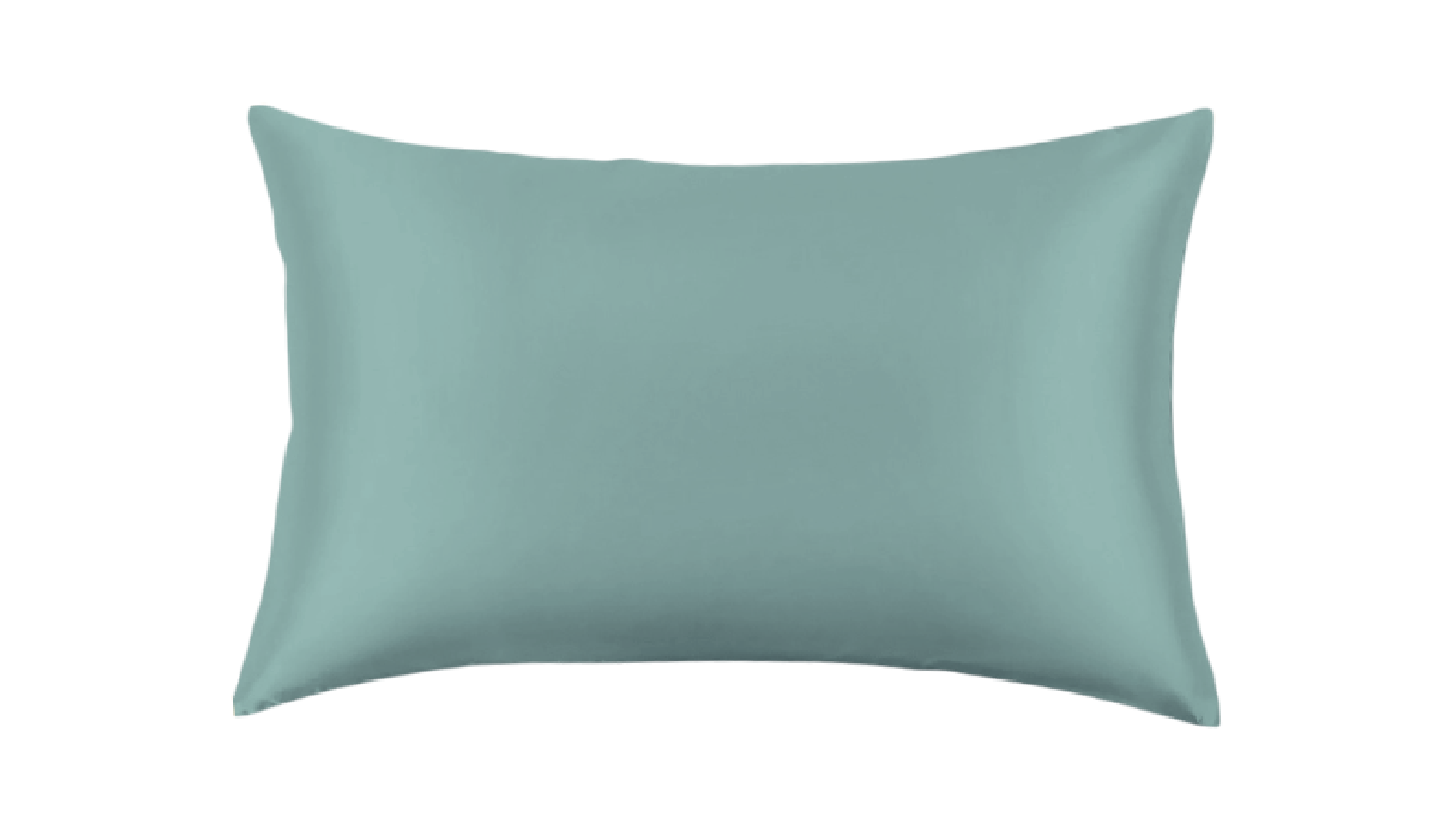 TENCEL PILLOW CASE VINAJOY 01