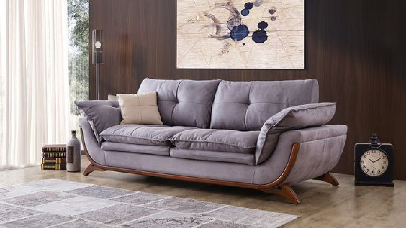 Sofa (OEM & ODM)