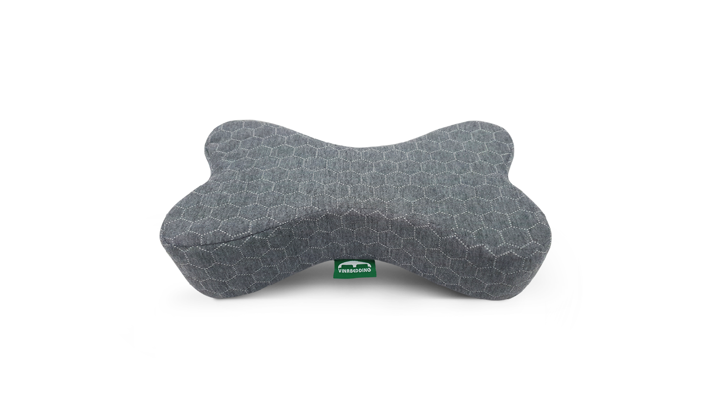 Gối tựa cổ Vinahug 03